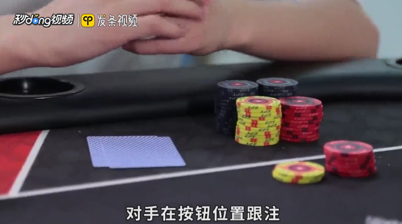 寰鋒墤涓駭榪涢樁